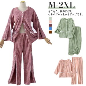  pW} tI[v }WbNe[v Q ~p g pW} SJ Q VjA E₷ Wbv Y