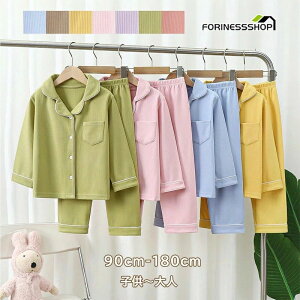 H [EFA xr[ q 傫TCY Y fB[X pW} LbY qpW} ㉺Zbg jp 