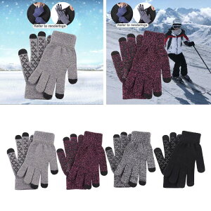 ~̒gOO[uT[}XN[O[ujbg