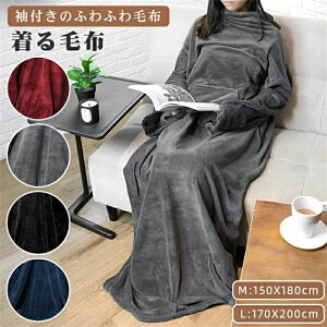 ^IPb Jo[ xbh \t@[ k   {A 唻 Ђ| h΍ [EFA ѕz t uPbg