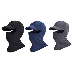 nCLOp n XL[ lbNEH[}[ I[goC ~ h ʋCt[h XJ[t t[X tFCX}XN.ȃwbh