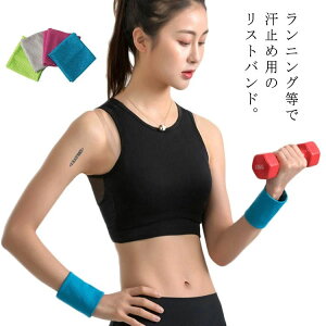 o g[jO ejX seBX _X WMO jO }\ K nW  X|[c Ђ  @