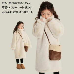  g ~p ̎qR[g AE^[ t@[R[g p[J[ q OR[g LbYR[g {AR[g q N