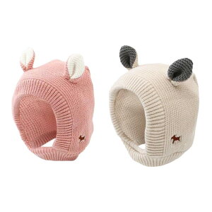 ~pC[}tXk[hÂȎwbhbv^ybgnCLOp