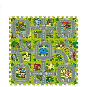 NbV}b Q}bg 唻 qVׂ pY}bg  h Ԃ xr[}bg WCg H vC}bg