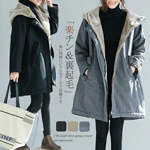 ~ H h R[g O LeBO  t@[t t[h {A bYR[g WPbg fB[X R[g N