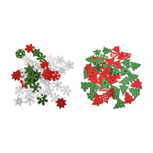 ؐNX}XnMOI[igNX}XfR[V~ՂMtg^OXNbvubN