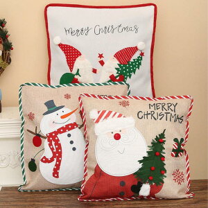 �z�e���p �~ ���r���O���[�� �\�t�@ ���J�o�[ �J�o�[ �N�b�V�����P�[�X �N�b�V�����J�o�[ 46cm ���J�o�[.�N�b�V�����J�o�[