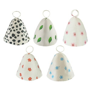 tFgTEinbgVAoXnEXnbg`IȃvgVÃoLbvTEiLbv~pXpoX[