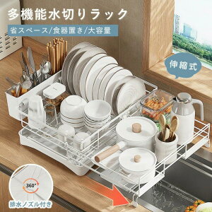 ؂胉bN Lk H VN ؂肩 u X ؂ \ ؂ e Lb` H튣bN 