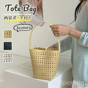 X}zV_[  l 킢 obO U[ Jo nhobO y | PU  obO ob fB[X