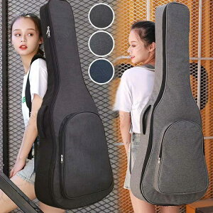 bN^ GL M^[obO V Z~n[hP[X y ANZT[ M^[P[X NVbN  ARM Mtg