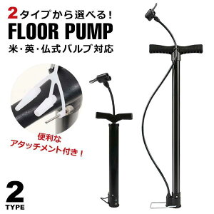 A^b`gt Ď v[ rj[v[ ]ԗpC }}` {[  tX p C  