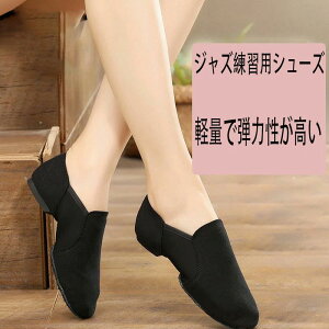 y g[jO C \tg\[ 㕑V[Y y K_X pl _ _X eB[`[V[Y oG