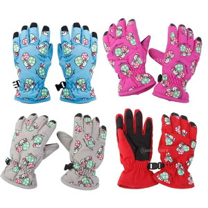  LmR ~ 2-4 qp Xm[{[h XL[ Xm[O[u ʋC