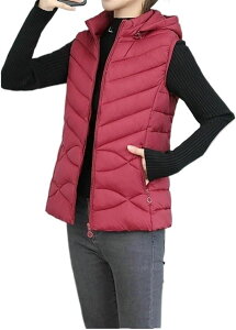 O\ȃt[h Wbp[|Pbgt LeBOgWVixXg y g p_ExXg