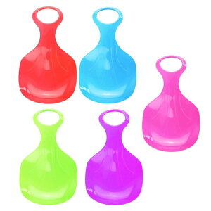 Op _Eq g{K vȂ ჊[W ~p l q 肻