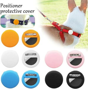 q SstqpVRGA^Oz_[ Ba GA^O obO̒ɉB gbJ[P[X GPS