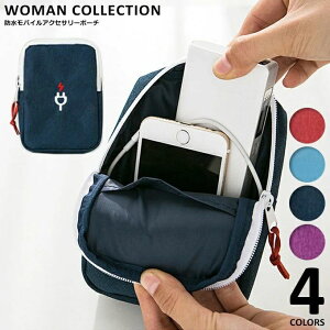 oC|[` KWFbg|[`  X}z|[` ^ P[X s y[֑z h KWFbgP[X |[`