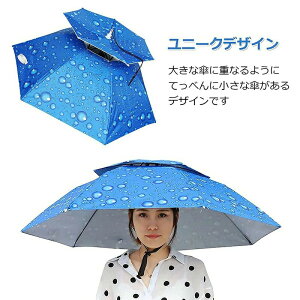 fB[X  _ ԂP P Xq^ J悯 K[fjO  悯nbg Y nYt[ ނ   ֗