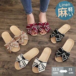  ʋCz  { fB[X T_  OJ [V[Y 􂦂 ėp   fB[X Xbp