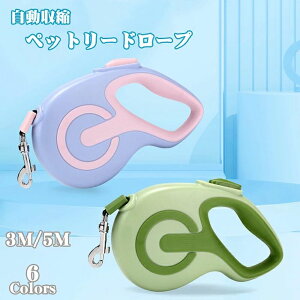 p[h Lk U p o ybgObY ^ [h[v   Lk[h ybgpi ybg pi