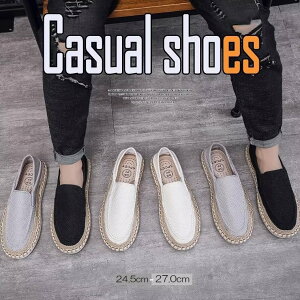 Y lV[Y amC i` V[Y Xj[J[ JWA Xb| [t@ Ƃ߂2waydlIȖ