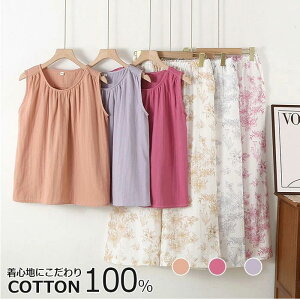 ̓ K[[ [EFA 100 iCgEGA ㉺Zbg m[X[u ȕZbgAbv fB[X  Mtg