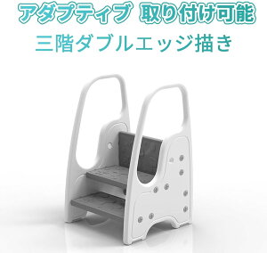 S ⏕ݑ gC Xebv ݑqpݑ 肷 Xebv gCg[jO ~ Ki  LbYXebv