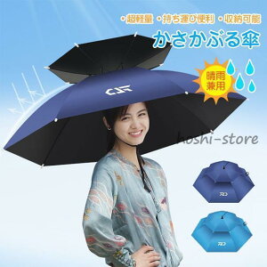 K[fjO  XqP ނ Be ֗ P  ԂP ނ ~jP _ ܂肽 Xq^ ނP ނP ڂ