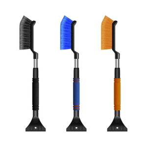 ~pJ[Lbg Ԃ̃tgKXpXm[XN[p[ KȃObvt O\ Lk Xm[uV