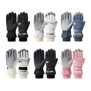 ^] TCNO XL[ AEghA jO Xm[XL[O[u |[^u ~ h g t[Xnt