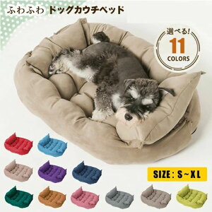 p Lp k 킢 g v ^ ^  ӂӂ 3way L  ~ xbh ybg Lxbh xbg 􂦂