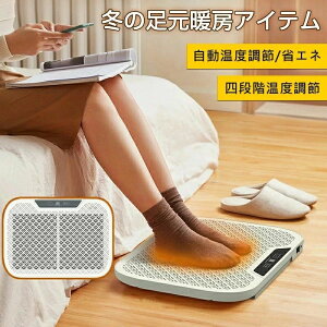 dC dCzc ϋv ȃGl jp g ۉ dCzbg}bg q[^[ fXN tbgEH[}[ dC