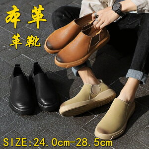 R JWAu[c U[u[c V[gu[c [Jbg U[V[Y Yu[c ANu[c TChSAu[c