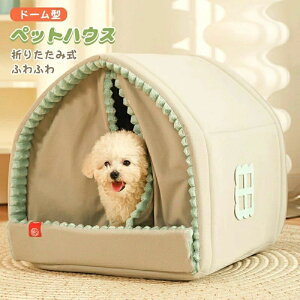 h h ۉ ΍ S ӂӂ 􂦂 킢   ~p ybgp L  ybgxbh S/M/L ybgnEX