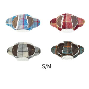 p. L U X|[c LpybgRX`[ ȒPɒpł錢pXq t ~ppLbv