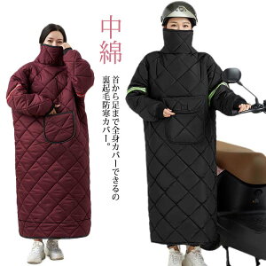 h h  SgJo[ oCNhJo[ h bOJo[ N ۉ oCN h΍ Gv Jo[ EH[Jo[