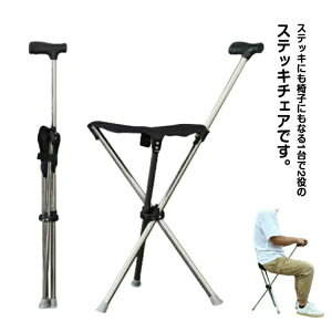 ω׏d150kg ܂肽 y Or XebL`FA A~ ~ gѕ֗ St ނ X|[cϐ