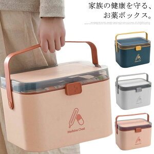   t^t  P[X [{bNX e  [    P[X {bNX