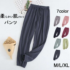 100 {gX pc K[[pW}pc _炩 Y{  ʋC Q  iCgEFA JWA [EFA