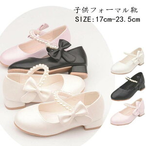 LbYhXpV[Y qC tH[} \   C w Ǝ  sAm\ ̎q K[Y