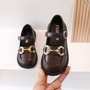 �V���[�Y ���̎q �L�b�Y�V���[�Y ���� �v�����Z�X �t �{051cm�����I�� �p�� ���[�t�@�[ �t�@�b�V���� �����[�W�F�[�� ���̎q �C