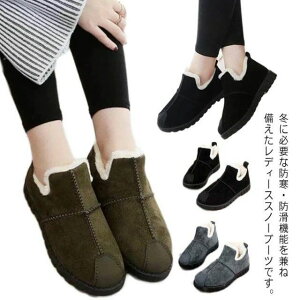  XL[u[c  ~C hC ₷ V[Y tbg N [gV[Y V[gu[c {AXb|