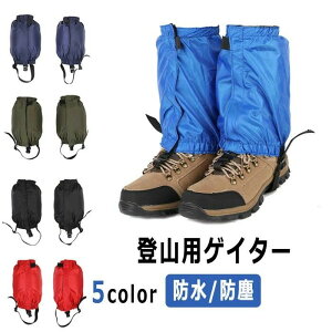 bOXpbc  ʋC y h J悯 D悯 悯 rJ J  oRXpbc bOJo[ bOXpbc  ʋC