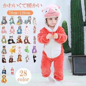 j̎q ̎q q LbY xr[  pW} 킢  lY~ Aq p_  ETM g RX`[ R