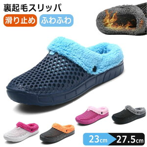 ₦΍ 킢 p O  [V[Y fB[X C ~p Xbp t@[   g 