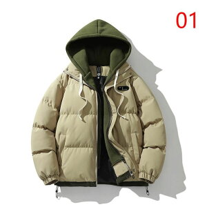 ʊwʋ n AE^[ Wp[ ~ h h y t@bViuȃ_EWPbg YU2̃R[g̃t[