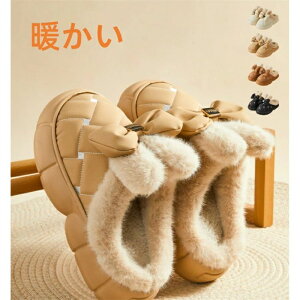 ȌC~̐Vi̓t@bVlN^Čꊊ~ߖhxxbgۉAjȌC𒅂Ă