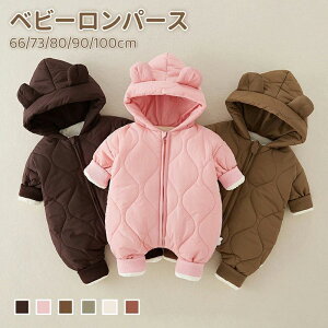 100 90 80 70 66 �މ@ �o�Y�j�� �S���j�� �_�炩�� �p�W���} �~�� �t�[�h�t�� �q���� ���� �������� ���킢�� �� ��